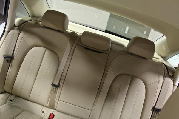 New-2013-Audi-A6-30T-Premium-Plus