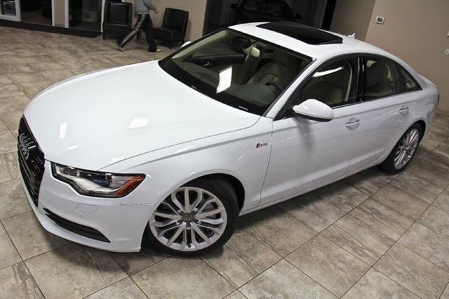 New-2013-Audi-A6-30T-Premium-Plus