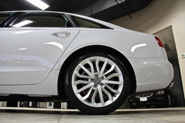 New-2013-Audi-A6-30T-Premium-Plus