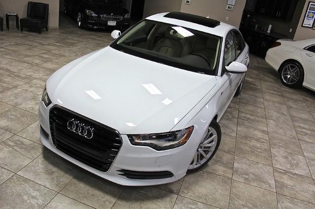 New-2013-Audi-A6-30T-Premium-Plus