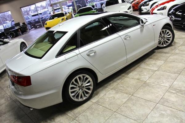 New-2013-Audi-A6-30T-Premium-Plus