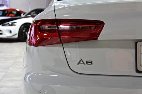 New-2013-Audi-A6-30T-Premium-Plus