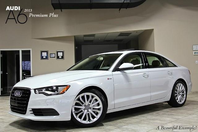 New-2013-Audi-A6-30T-Premium-