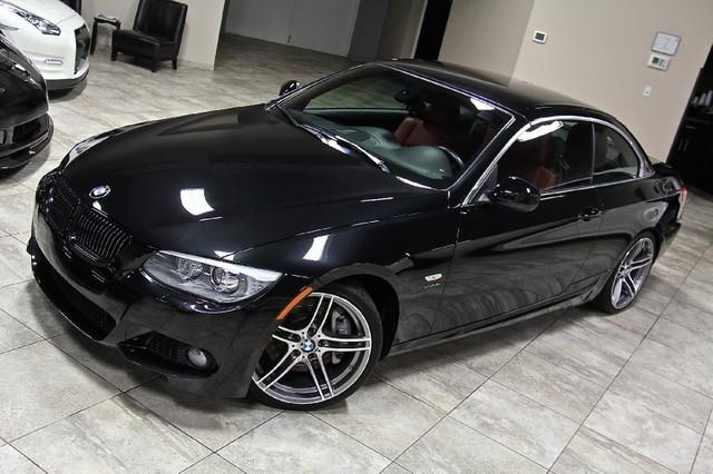 New-2011-BMW-335is-Sport