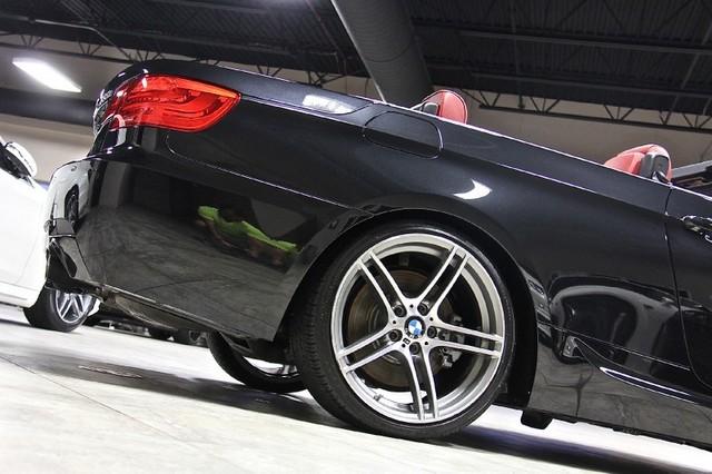 New-2011-BMW-335is-Sport