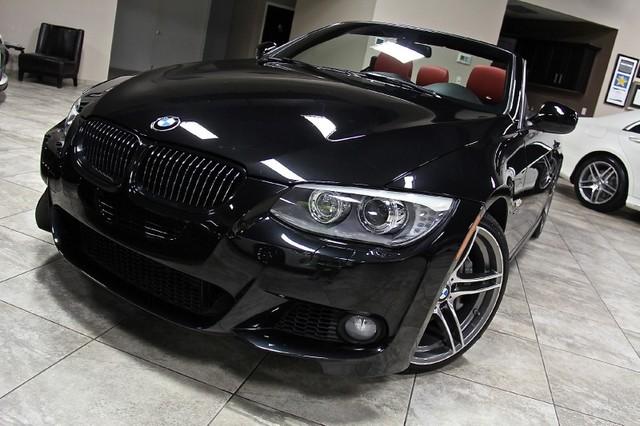 New-2011-BMW-335is-Sport