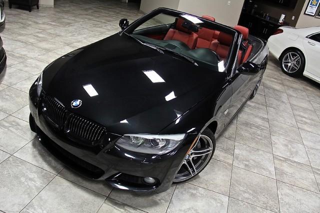 New-2011-BMW-335is-Sport