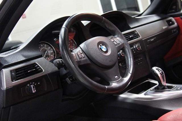 New-2011-BMW-335is-Sport