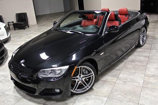 New-2011-BMW-335is-Sport