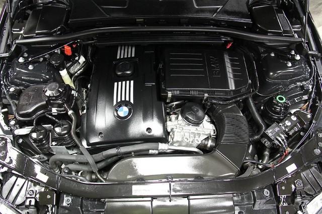 New-2011-BMW-335is-Sport