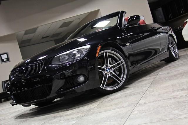 New-2011-BMW-335is-Sport