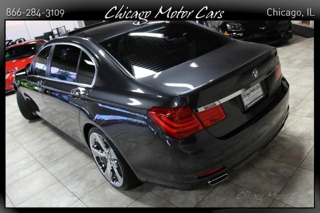 Used-2012-BMW-750Li