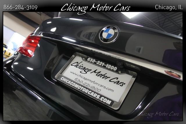 Used-2012-BMW-750Li