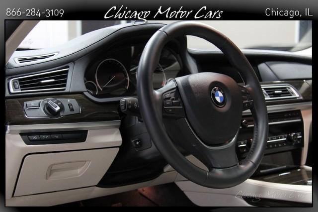 Used-2012-BMW-750Li