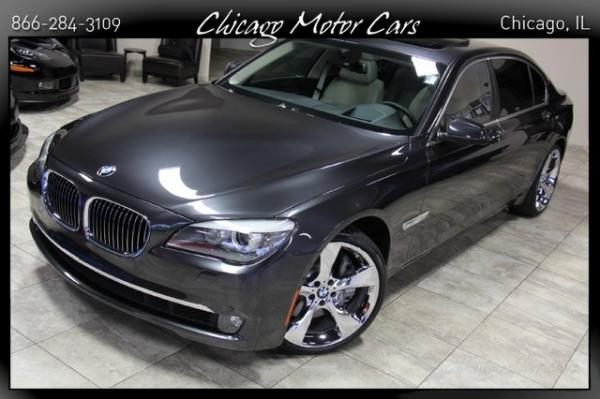 Used-2012-BMW-750Li