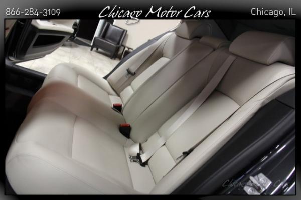 Used-2012-BMW-750Li