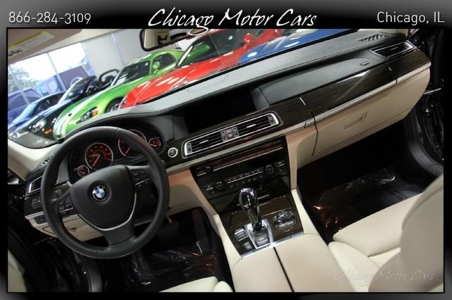 Used-2012-BMW-750Li