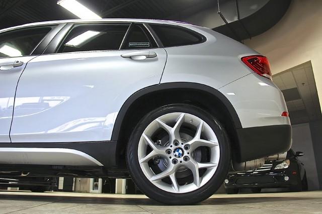 New-2014-BMW-X1-sDrive28i