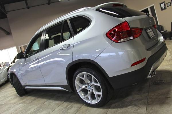 New-2014-BMW-X1-sDrive28i