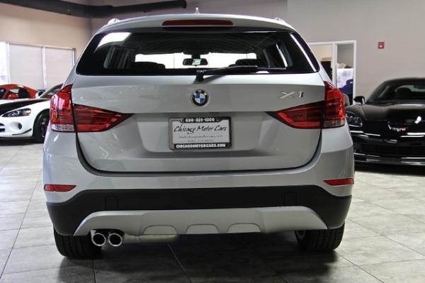 New-2014-BMW-X1-sDrive28i