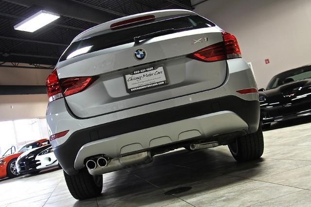 New-2014-BMW-X1-sDrive28i