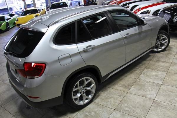 New-2014-BMW-X1-sDrive28i