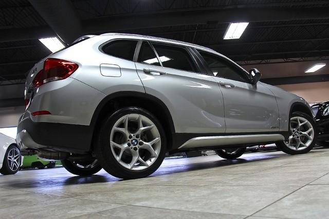 New-2014-BMW-X1-sDrive28i