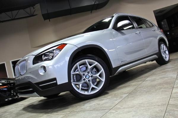 New-2014-BMW-X1-sDrive28i