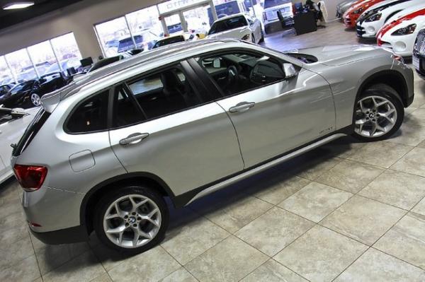 New-2014-BMW-X1-sDrive28i