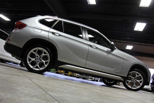 New-2014-BMW-X1-sDrive28i