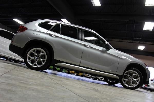 New-2014-BMW-X1-sDrive28i