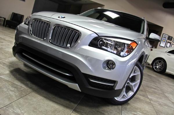 New-2014-BMW-X1-sDrive28i