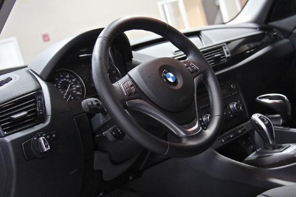 New-2014-BMW-X1-sDrive28i