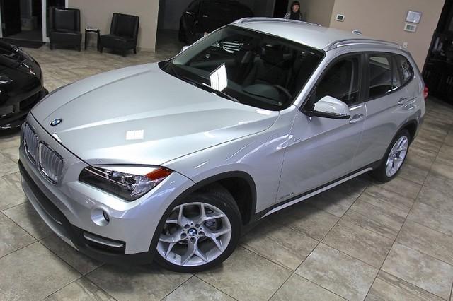 New-2014-BMW-X1-sDrive28i