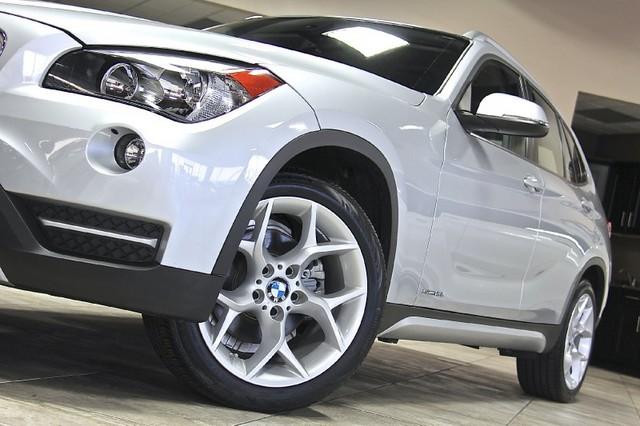 New-2014-BMW-X1-sDrive28i