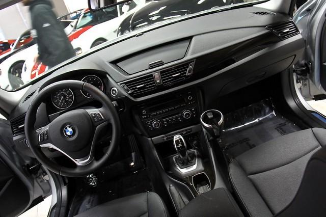 New-2014-BMW-X1-sDrive28i