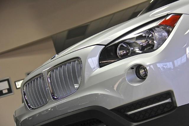 New-2014-BMW-X1-sDrive28i