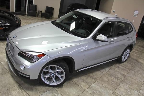 New-2014-BMW-X1-sDrive28i