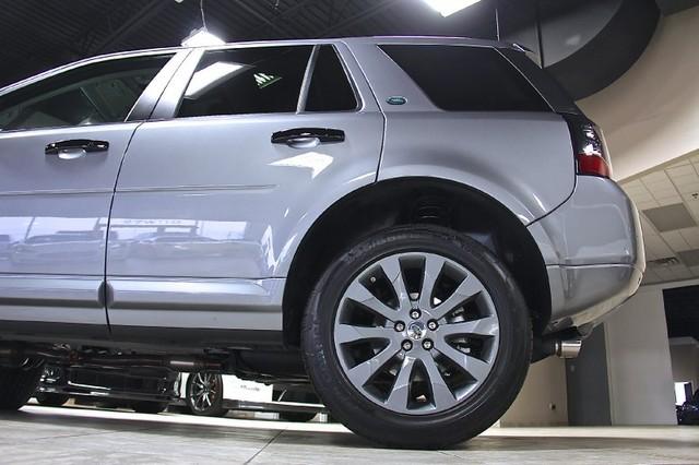 New-2013-Land-Rover-LR2-HSE