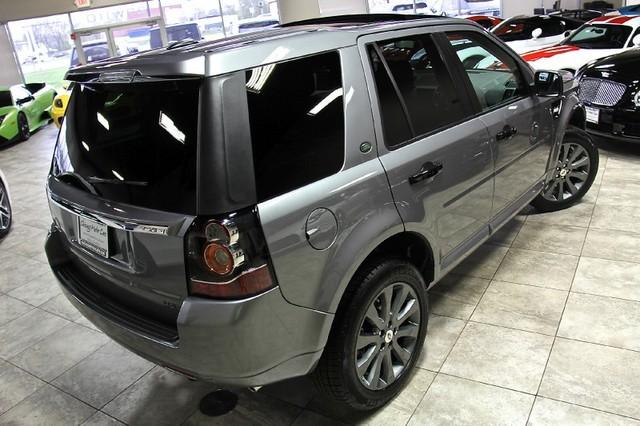 New-2013-Land-Rover-LR2-HSE