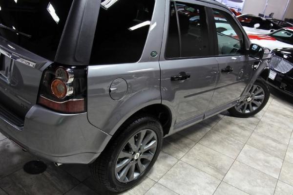 New-2013-Land-Rover-LR2-HSE