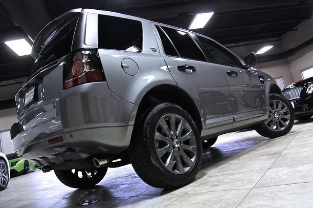 New-2013-Land-Rover-LR2-HSE