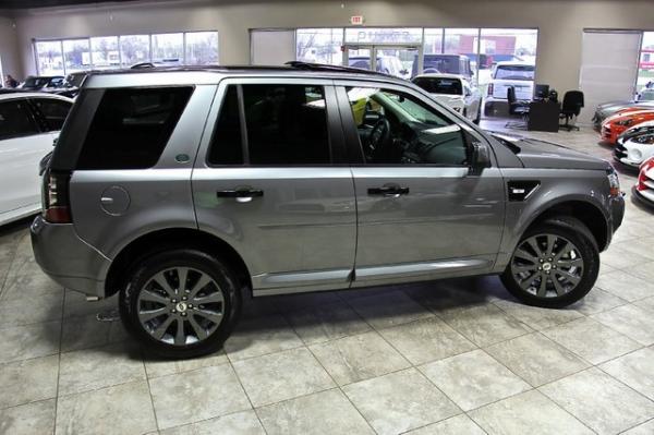 New-2013-Land-Rover-LR2-HSE