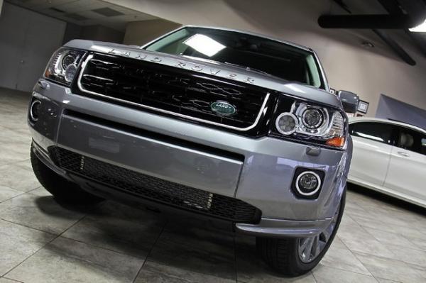 New-2013-Land-Rover-LR2-HSE