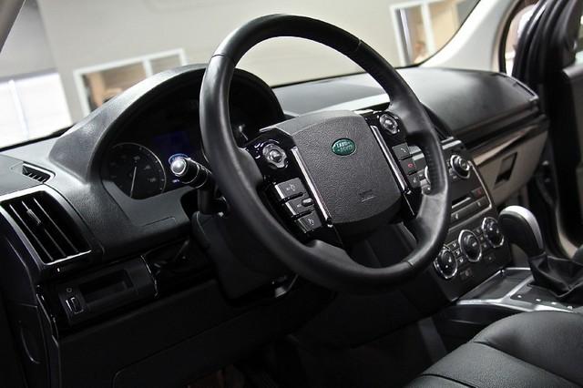 New-2013-Land-Rover-LR2-HSE