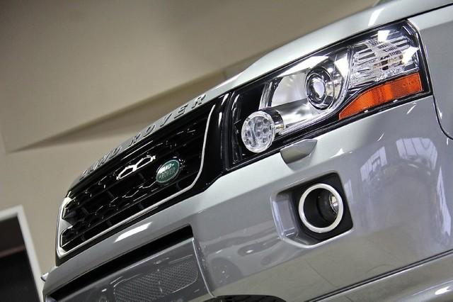 New-2013-Land-Rover-LR2-HSE