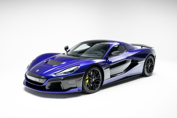 All Inventory - Chicago Motor Cars