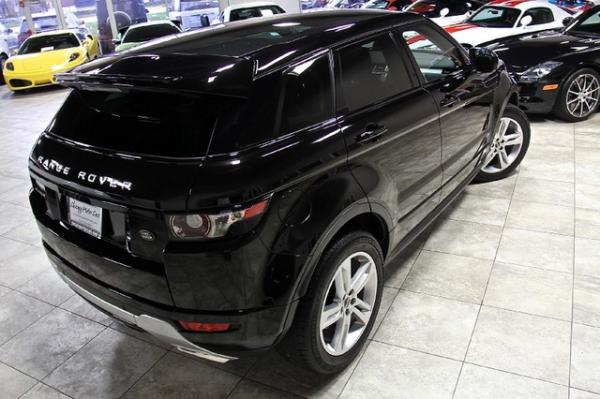 New-2012-Land-Rover-Range-Rover-Evoque-Dynamic-Premi