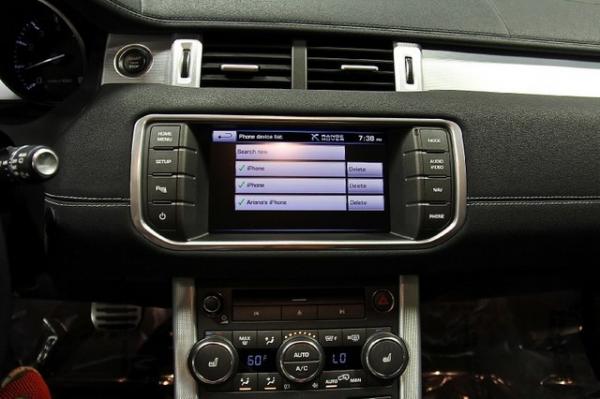 New-2012-Land-Rover-Range-Rover-Evoque-Dynamic-Premi