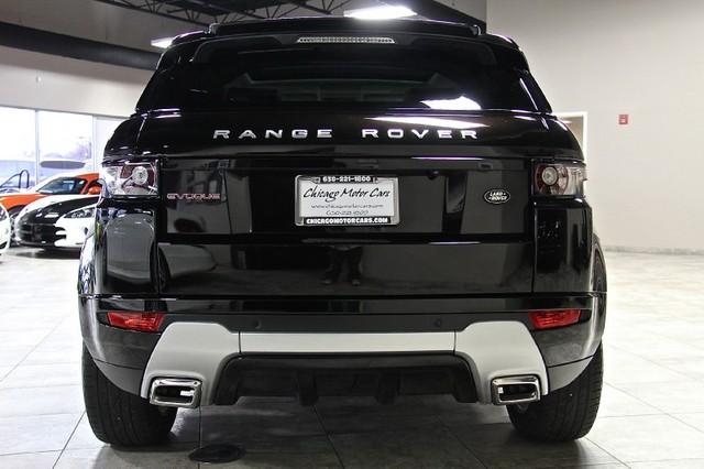 New-2012-Land-Rover-Range-Rover-Evoque-Dynamic-Premi